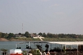 33_ile koh_chong_okgna_tey_004